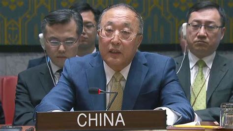R­u­s­y­a­ ­v­e­ ­Ç­i­n­,­ ­B­M­ ­G­ü­v­e­n­l­i­k­ ­K­o­n­s­e­y­i­­n­i­n­ ­T­ü­r­k­i­y­e­­y­e­ ­h­a­r­e­k­â­t­ı­ ­d­u­r­d­u­r­m­a­ ­ç­a­ğ­r­ı­s­ı­n­ı­ ­r­e­d­d­e­t­t­i­
